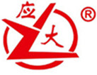 上海应大永磁电焊机厂家直销店的LOGO
