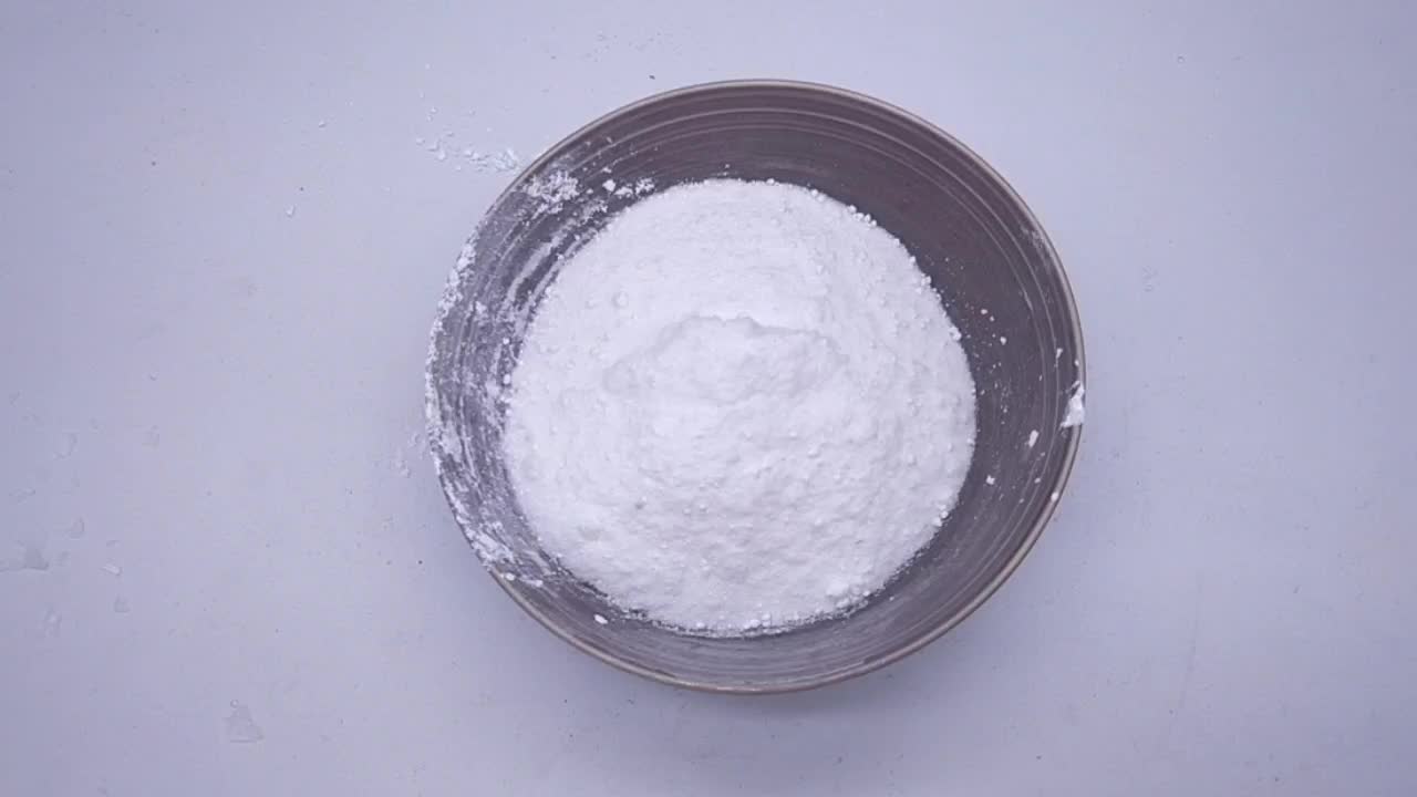 Хлорид лития и алюминий. Хлорид лития и алюминий. Литий хлористый. Хлорид лития и алюминий. Хлорид лития и алюминий.