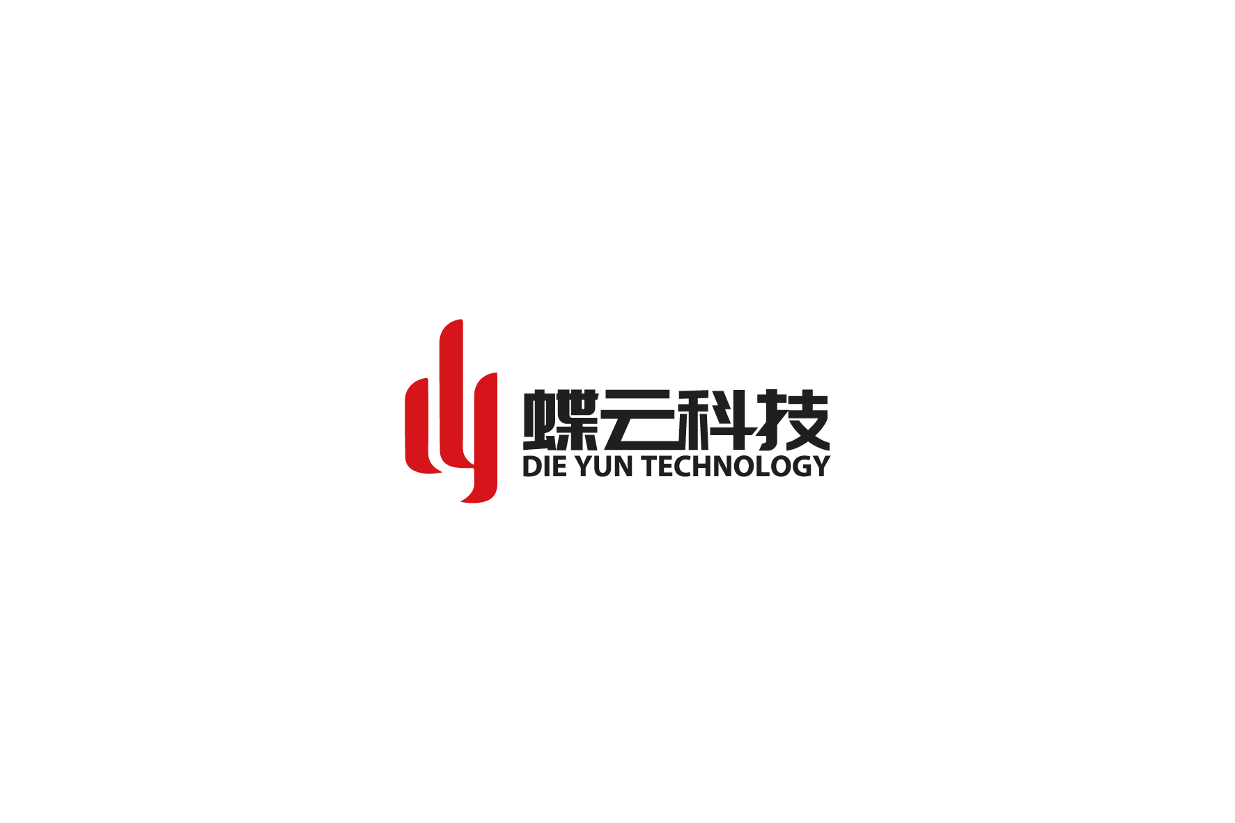广东蝶云智控科技