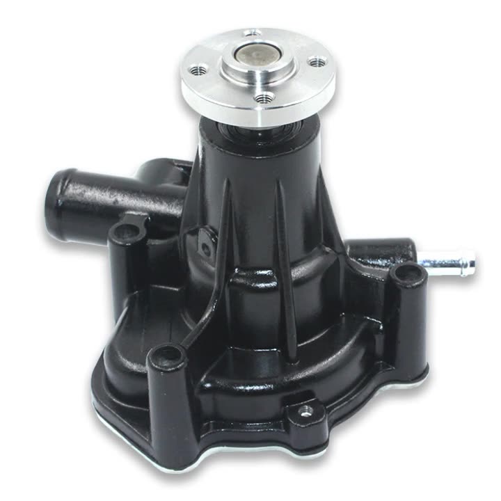 4tne88 4tnv88 Water Pump For Yanmar Diesel Engine Water Pump Buy For