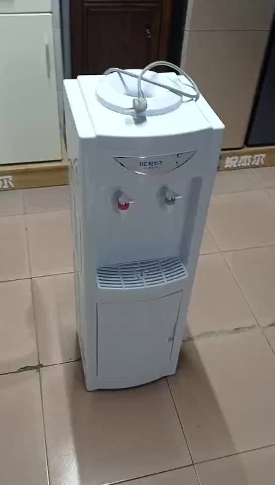 Wholesale High Quality Electric Freestanding Water Dispensers Buy