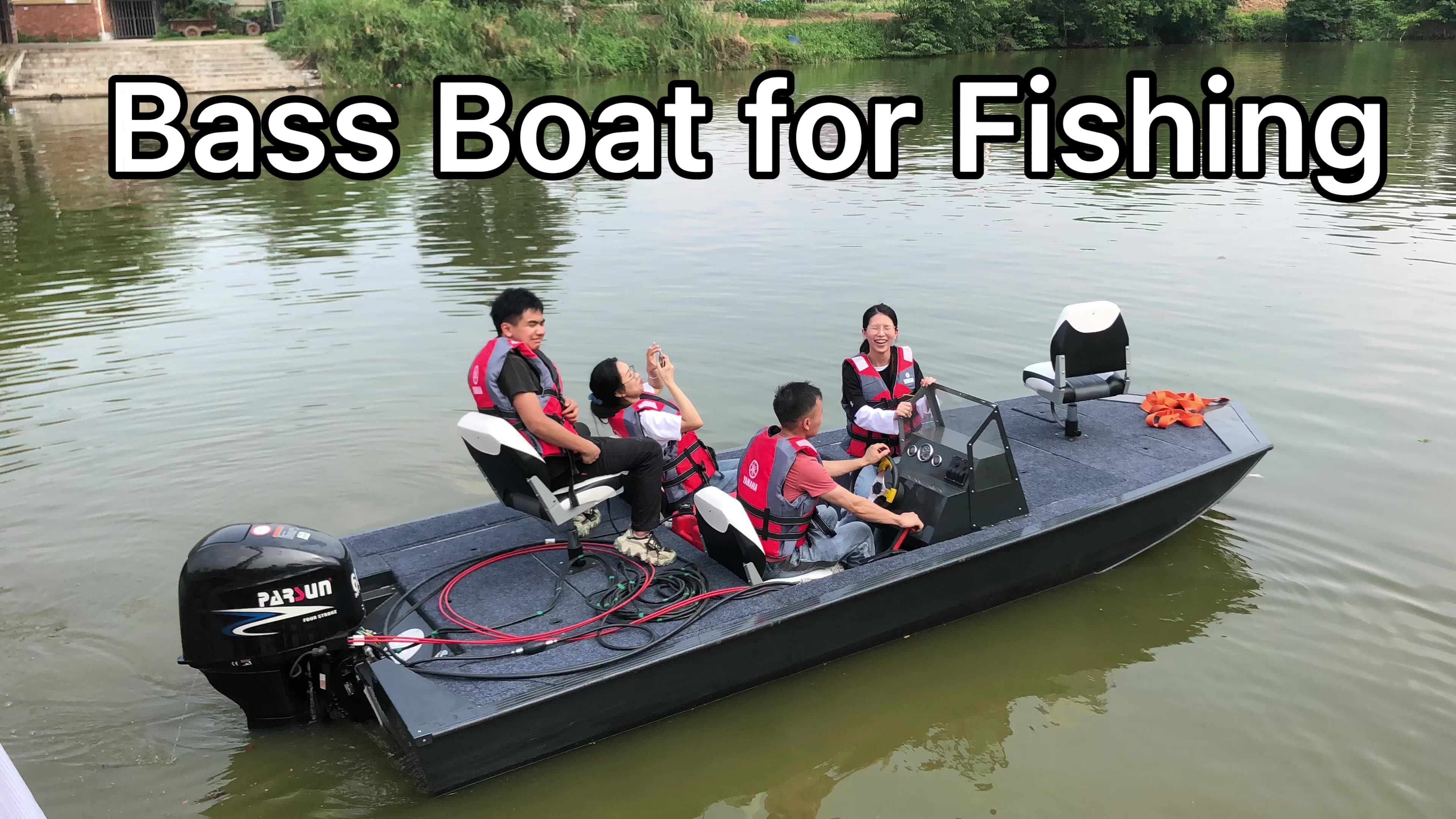 Aluminium Rib Fishing Jet Boat For Sale Philippines Buy Aluminium Rib