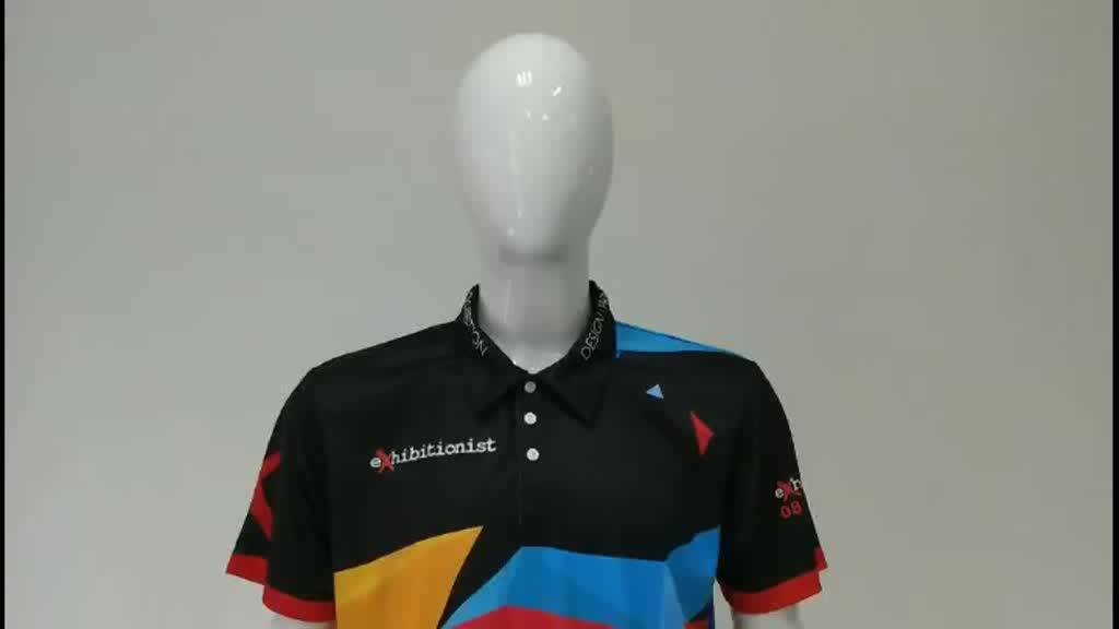 custom team sportswear