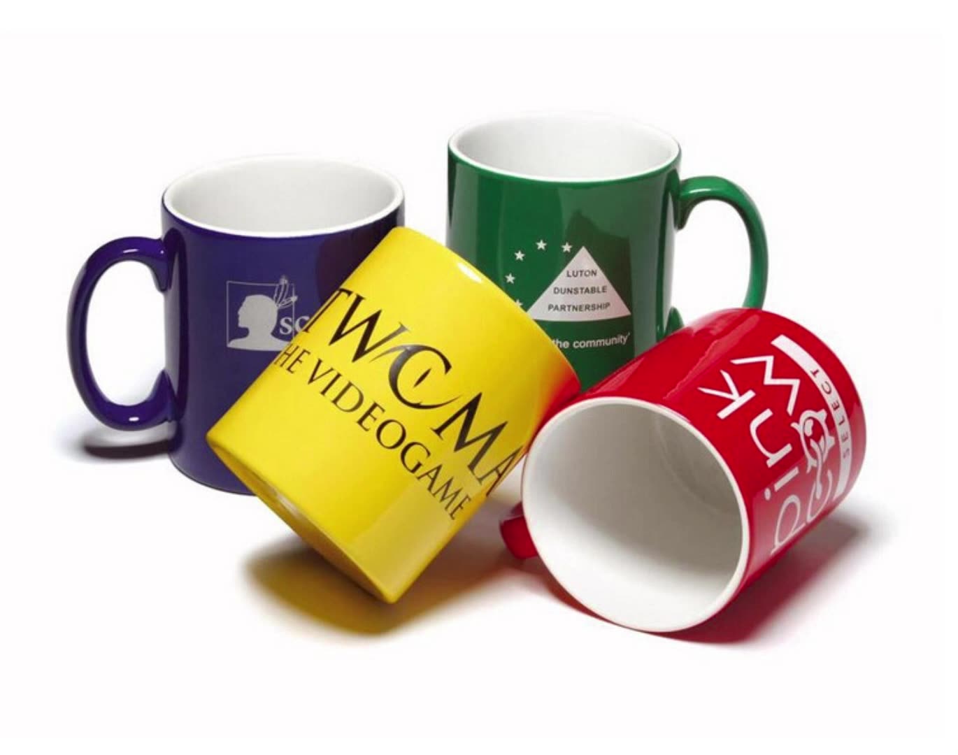 кружка на заказ новосибирск