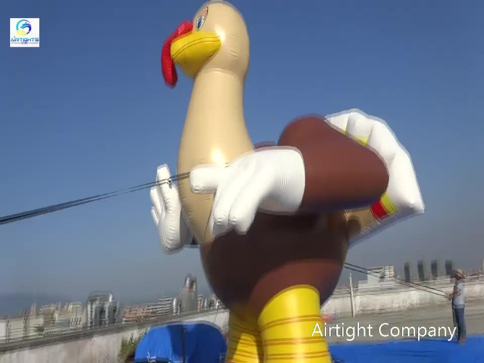 Buy Inflatable Turkey,Thanksgiving 