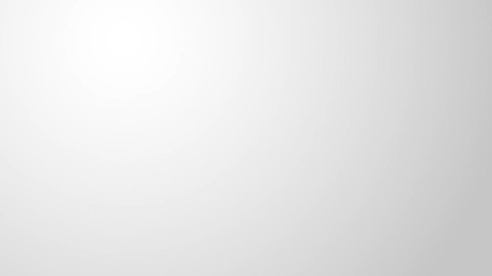 Fitness Light Sports Exercise Speed Black Leather Skipping ...