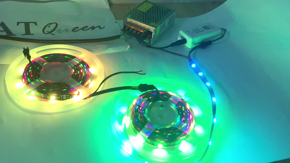 Колонка eclipse light active speaker. Автомобильная светодиодная лампа р524 12 вольт. Светильник светодиодный на 126 светодиодов. S10e led. Rgbw led arduino.