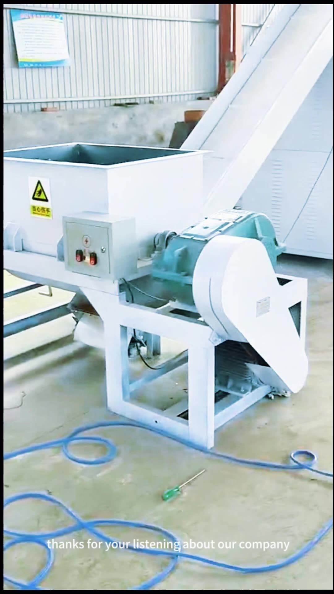 Lovo Soap Production Line/ Soap Making Machine Price/ Manufacturing