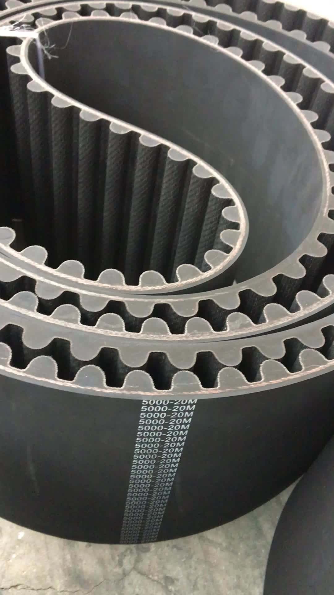 Industria Rubber Cnc Machine Timing Belt 3m,5m,8m,177814m Belts Buy