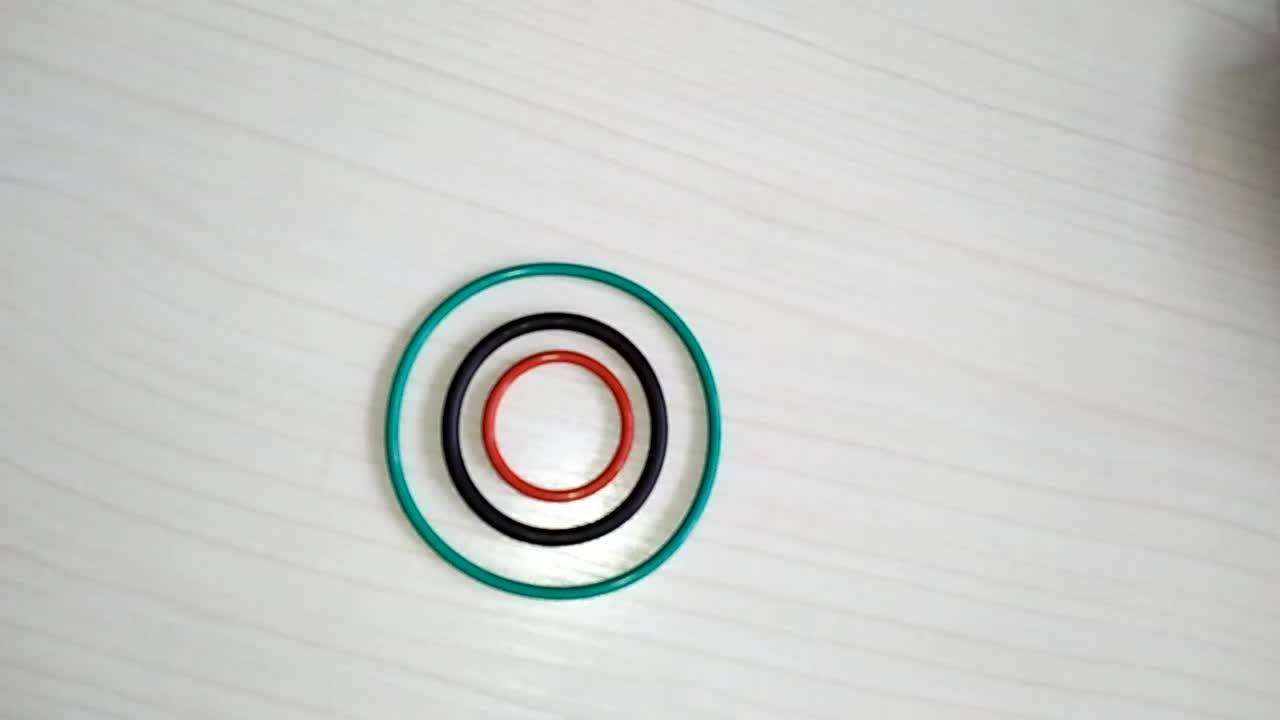 Small Shower Head Rubber O Ring For Wooden Wheels Buy Small Rubber O