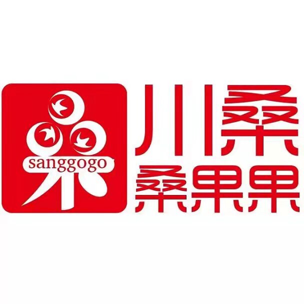 桑果果食养