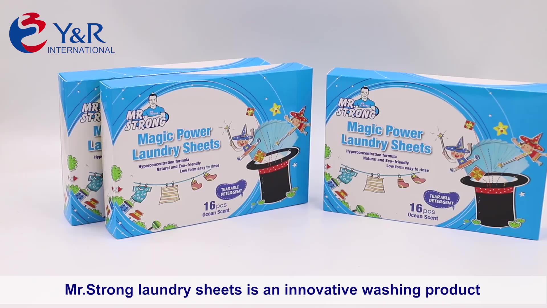 Ecofriendly Natural Hot Selling Laundry Sheet With Cheap Price Buy