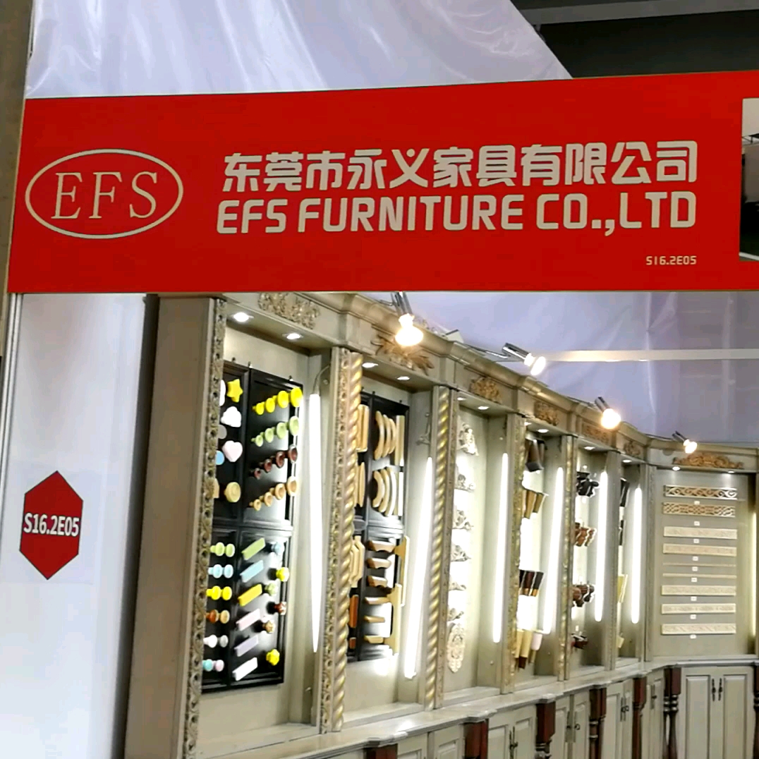 Popular Antique Simple Style Solid Wood Furniture Sofa Parts For Sofa