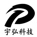 宇弘科技