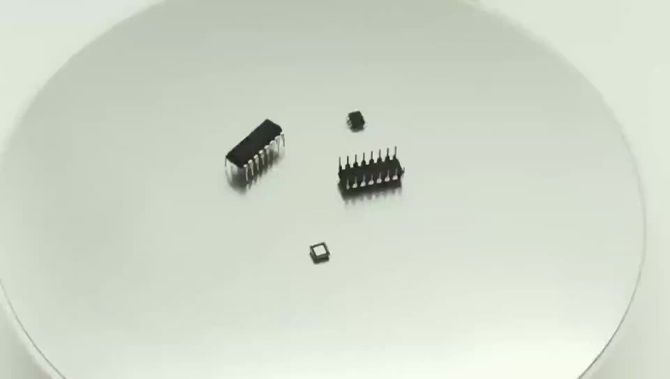 Attiny8520su Led Driver Ic Lg Tv Price Chip Power Ic Buy Ic Chips,Lg