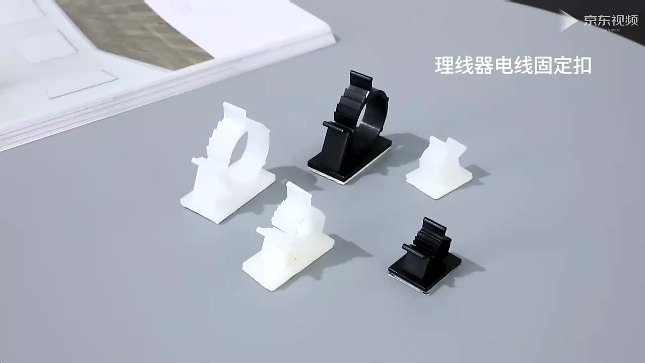 电线乱到诸譬如蜘蛛网。这个枚黑技术小扣真能够救我命。