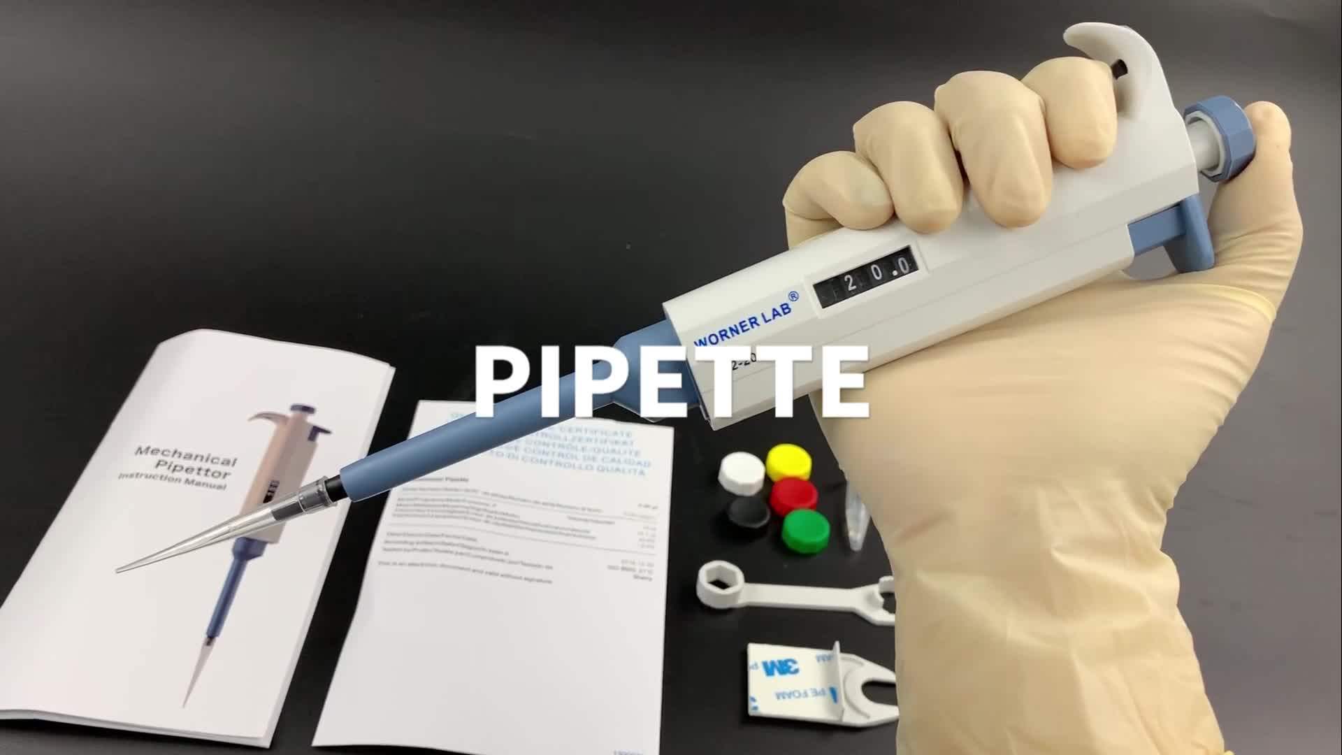 드래곤 실험실 다른 종류의 자동 의료 피펫 Buy 자동 의료 피펫 다른 유형,자동 의료 피펫,드래곤 실험실 다른 종류의 자동