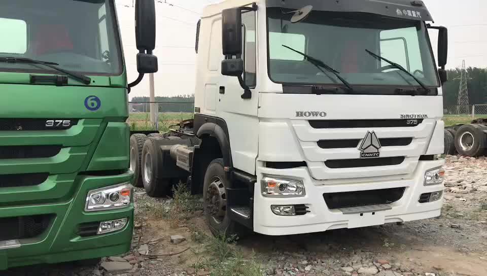 For Sale Trucks Tractors Tow Heavy Duty Head Rigids Machines Carrier