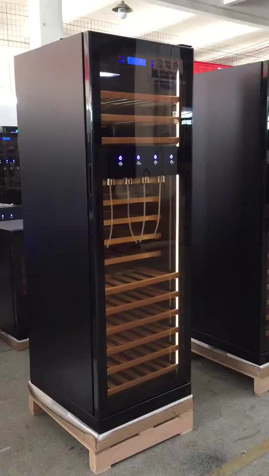 Commercial Wine Cellar/cooler,Wine Dispenser Buy Wine Cooler