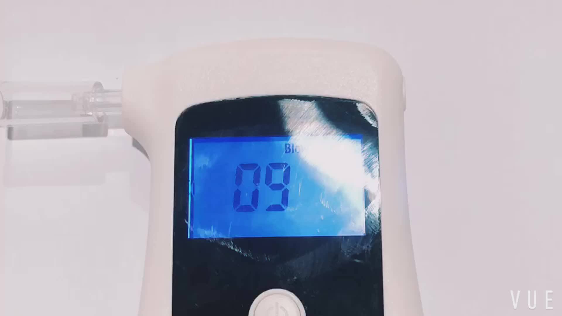 Ketone Breath Analyzer Ketosis,Breathalyzer Ketones,Ketones