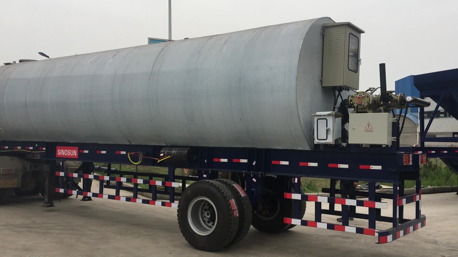 битума 30. битум бнк 90/30, 25 кг. гидроизол пбк 3л. битум бн 90/30 (25 кг) *3520. битумы нефтяные строительные марки бн-70/30.