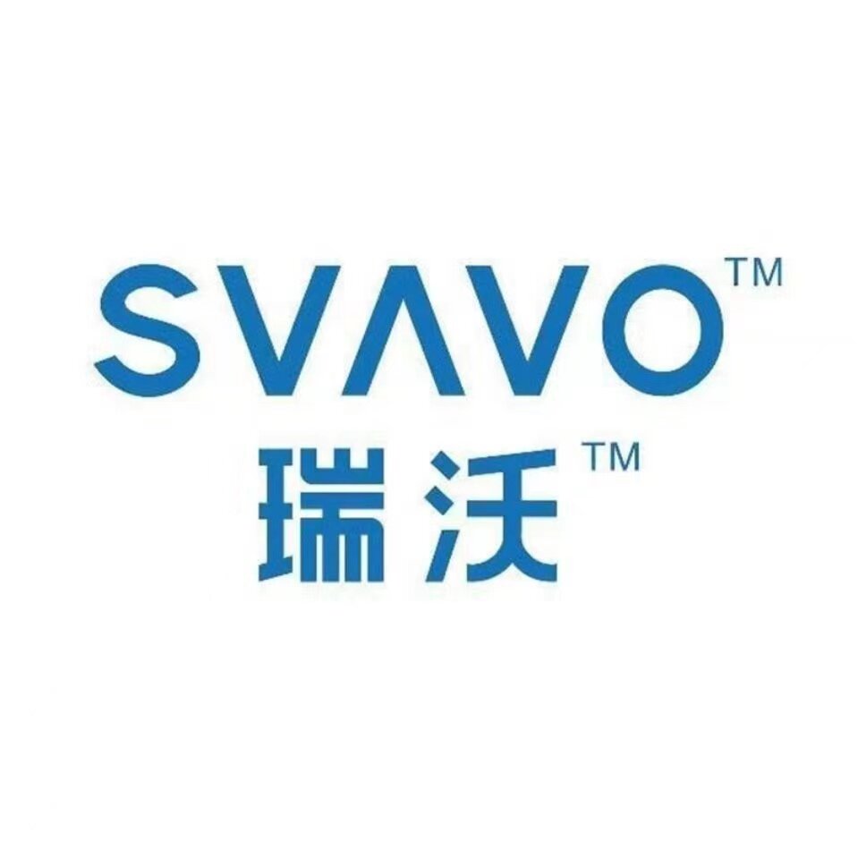 瑞沃智能卫浴家居店