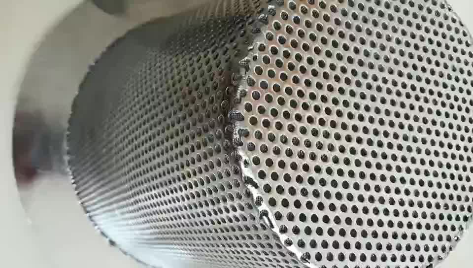 varathane spar varnish
