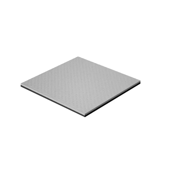 Eva Roll Mat for Mma Fighting, Boxing, and Taekwondo, Thickened for Anti-Fall Cushioning and Shock Absorption, Customizable, Free Sample, Manufacturer in Stock