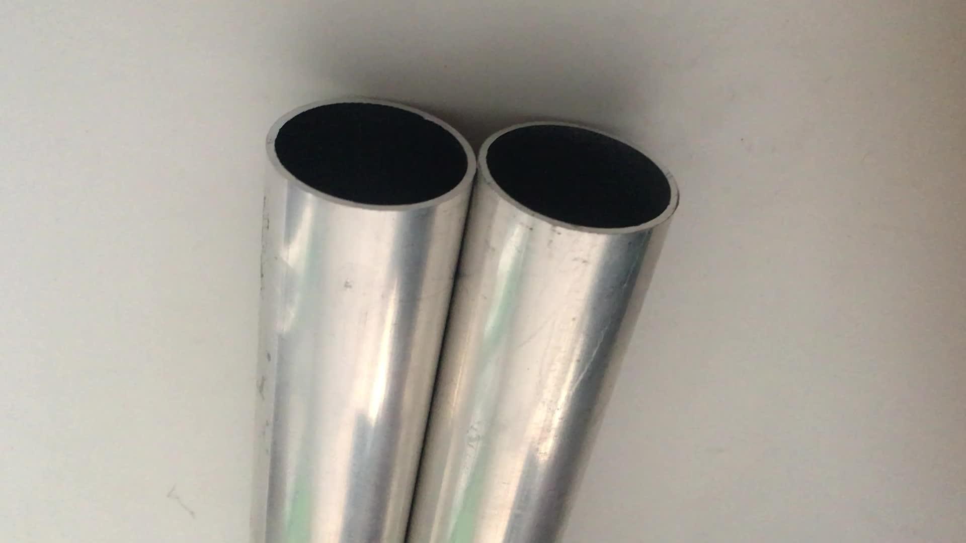 Aazon.co: LCGP 2.25" Polished Exhaust X Pipe, Universal 2.25" In/Out