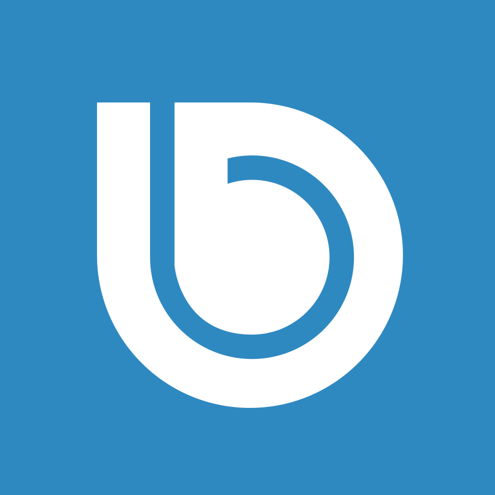 拔萃产品侠的LOGO
