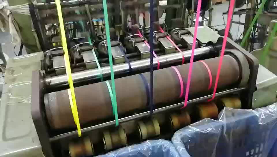 Quality 38. Quality 38