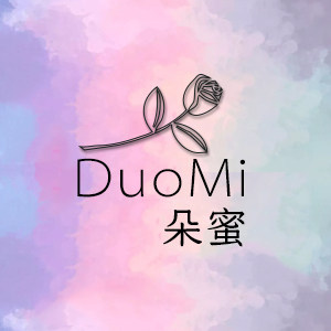 朵蜜 Cosmetics