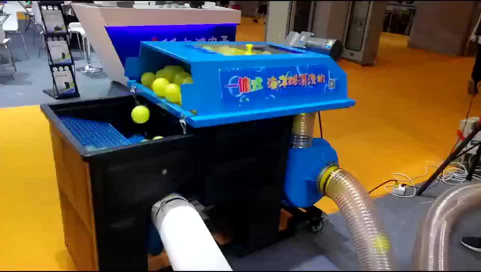 Good Quality Mini Ball Pit Washing Machine Indoor Playground Ball Pool