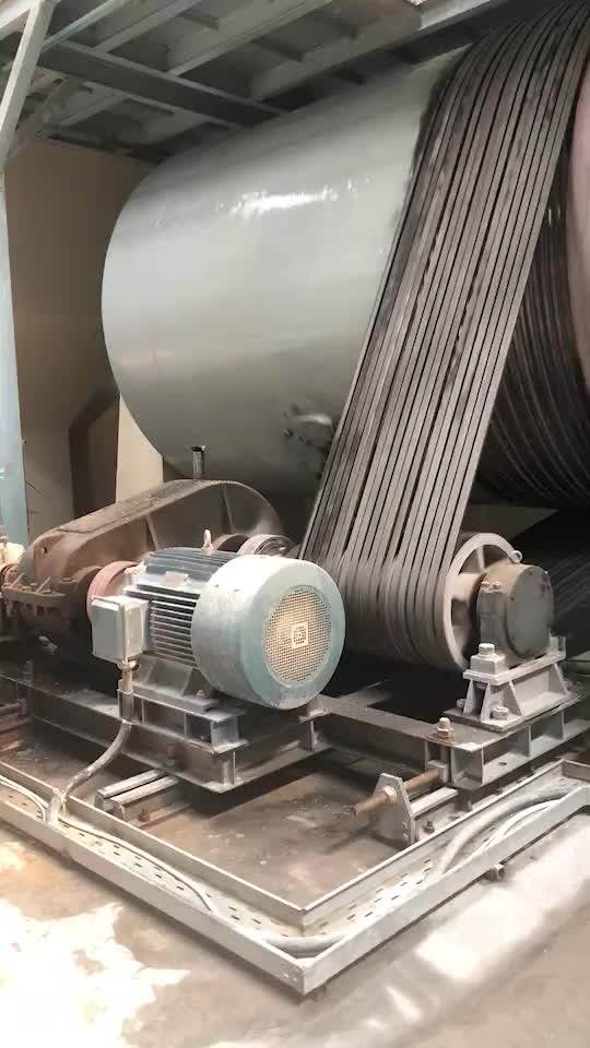 Wet Ball Crusher For Ceramic Clay Buy Ball Crusher,Ball Mill For