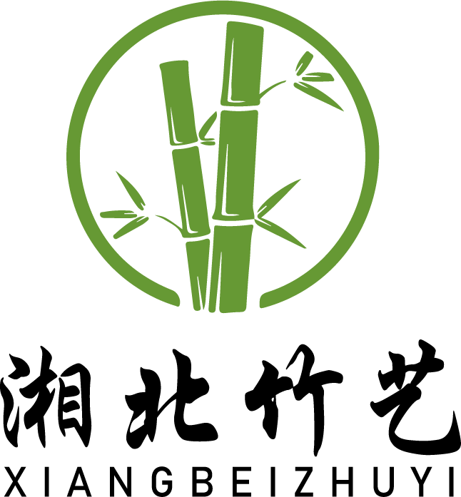 湘北陈家竹艺