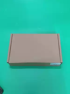 Xilinx emulator Xilinx DLC10 downloader Platform Cable II HW-USB-II-G