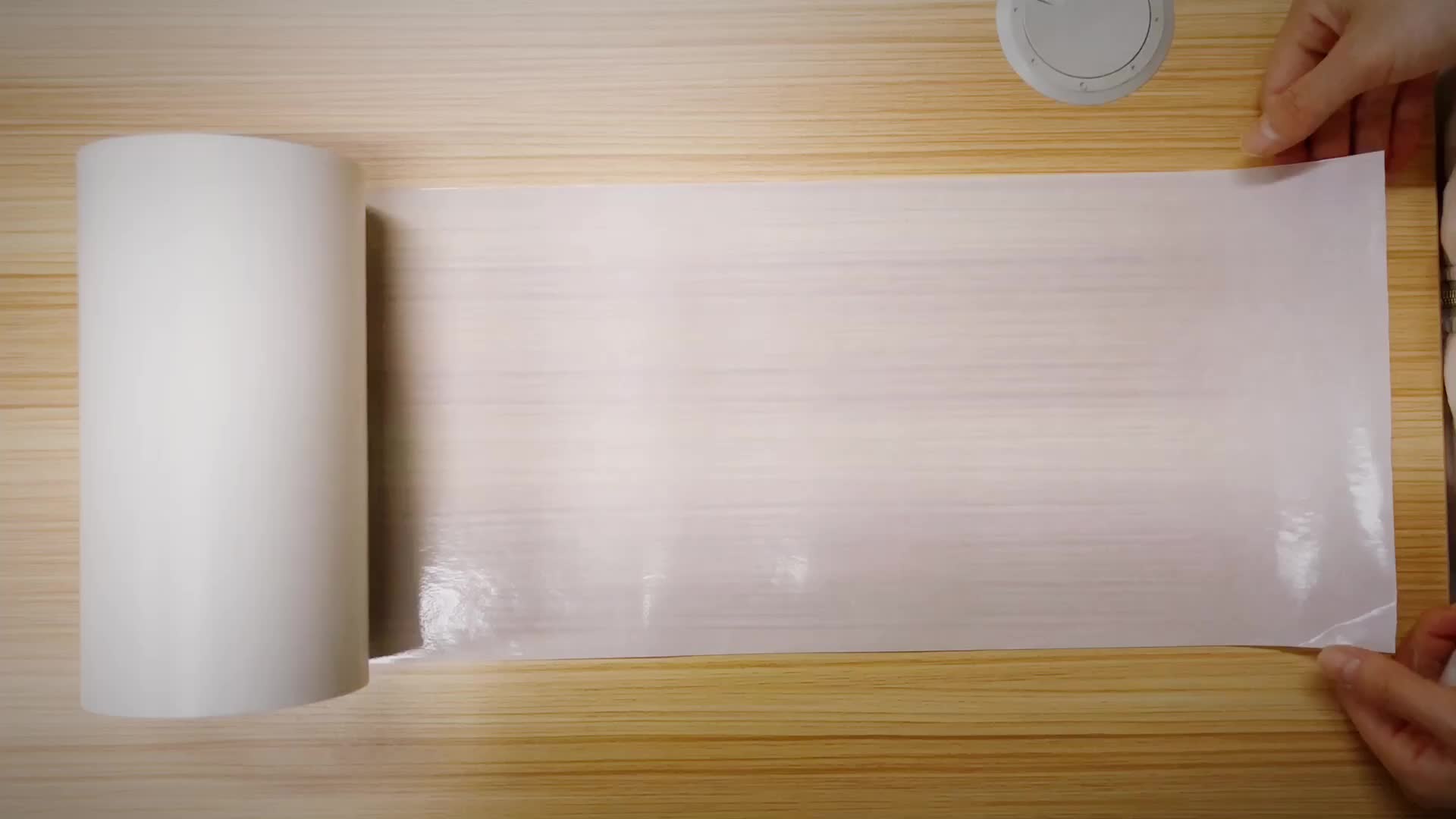 Микалентная Бумага Купить В Спб