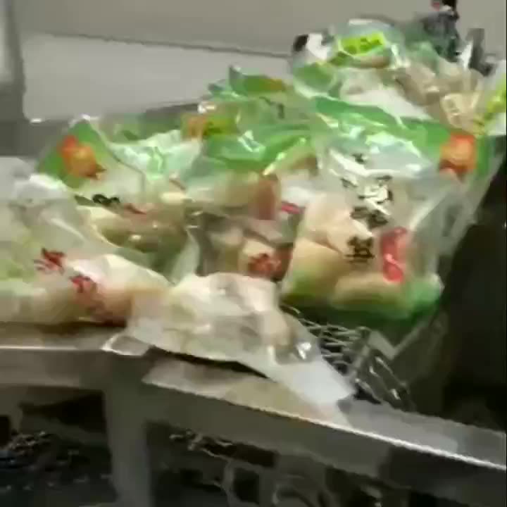 8500块买条“海鲜流水线”？该玩意儿真能够让我家海蜇不发腥还弹到飞起？