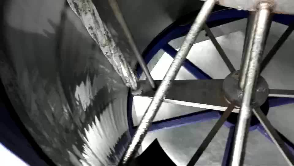 Hot Sale Salt Water Flake Ice Machine Ice Maker Price Buy Hot Sale