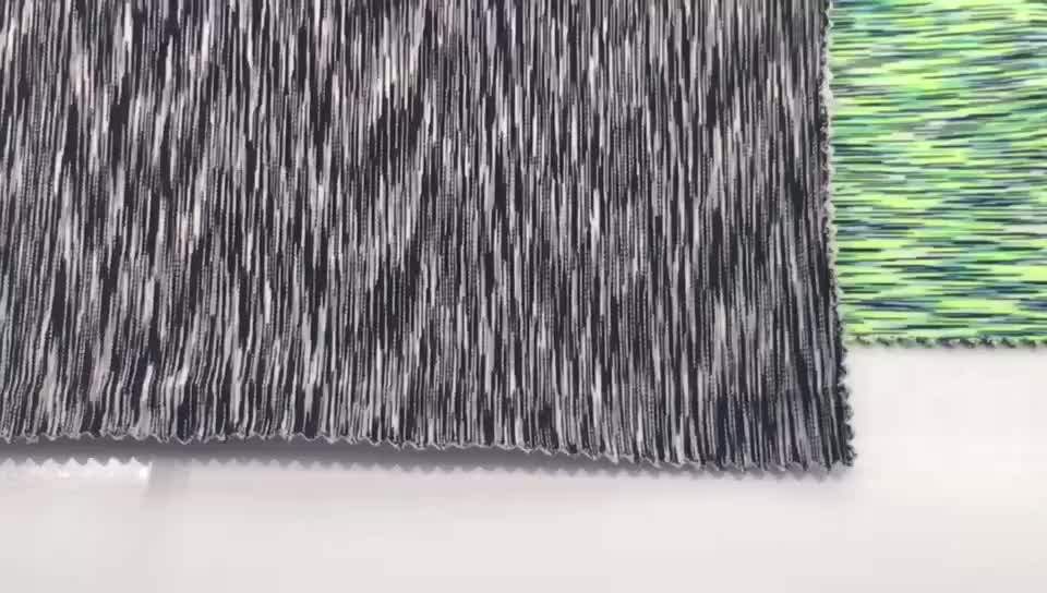 90 Polyester 10 Spandex Upf 50+ Fabric For Sportswear Buy Polyester