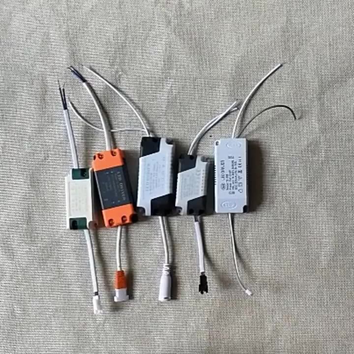 Trasformatore Led 18w | Confronta Prezzi - Foto 2