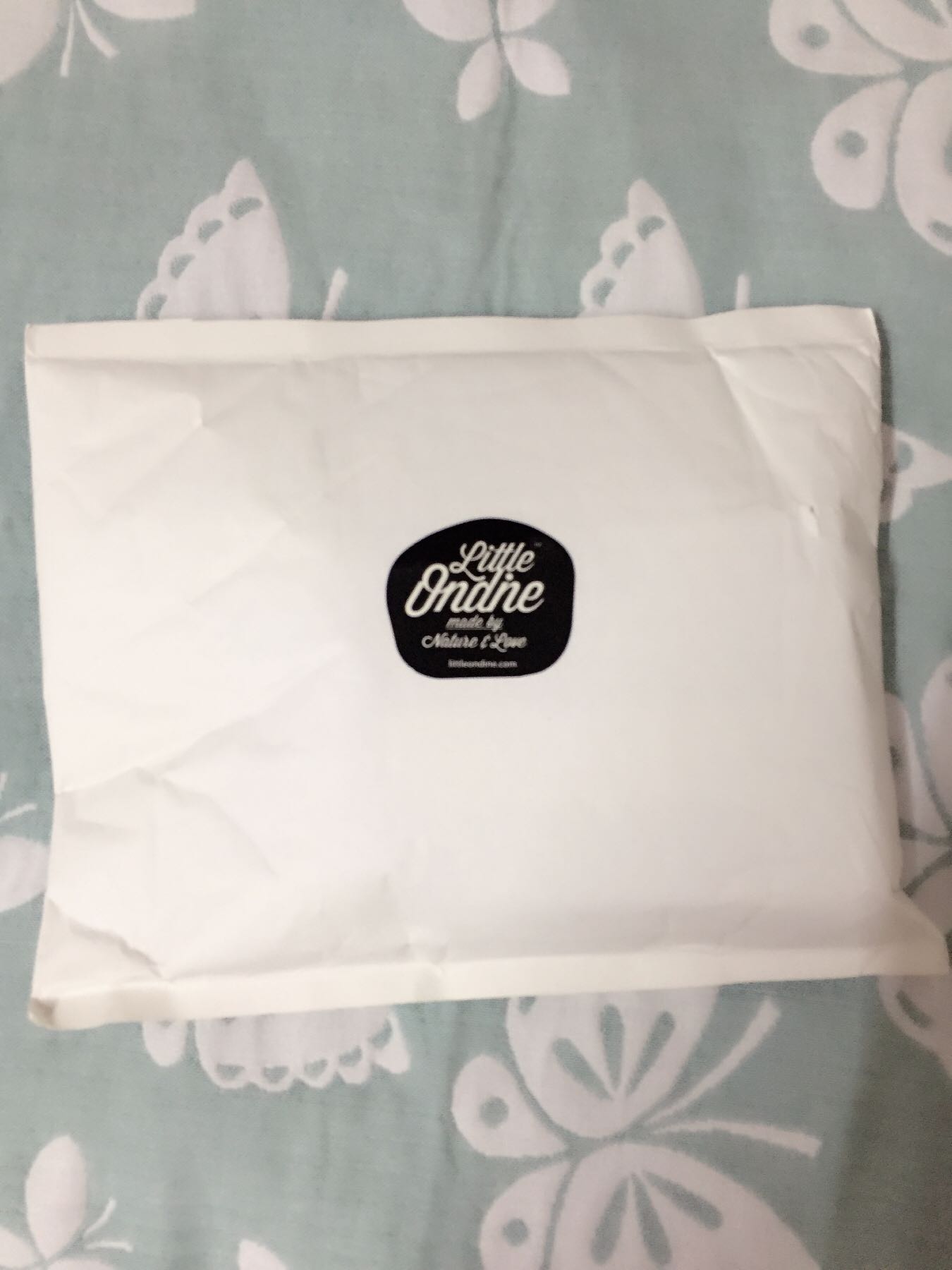 小奥汀酒红色怎么样，它的使用效果如何,第4张