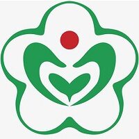 老姚康复用品店