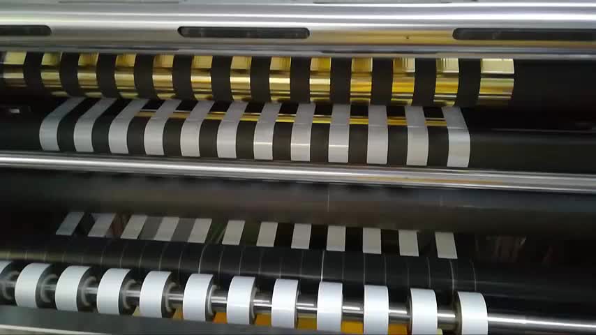 High Compatible Gold Ribbons/smart Card Printer Ribbon For Zebra - Buy