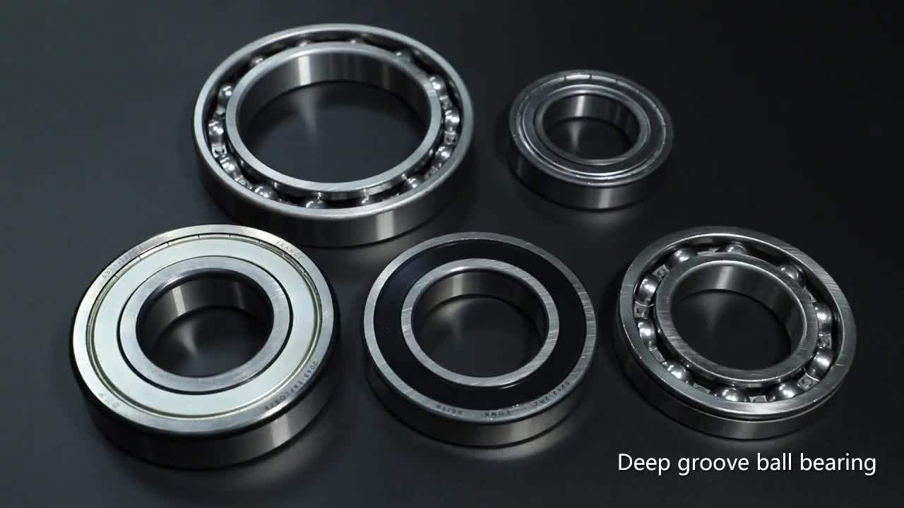 Engine Bearing Small Electric Motor 6201 2rs Bearing,6201 Bearing For Motorcycle Engine Buy