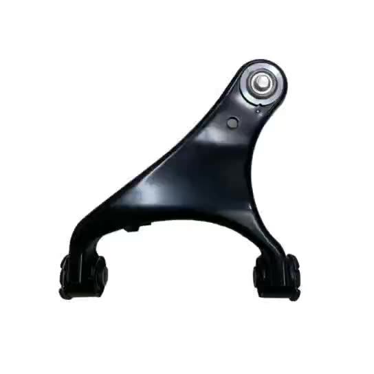 Good Quality Suspension Track Control Arm Rbj500232 For Land Rover