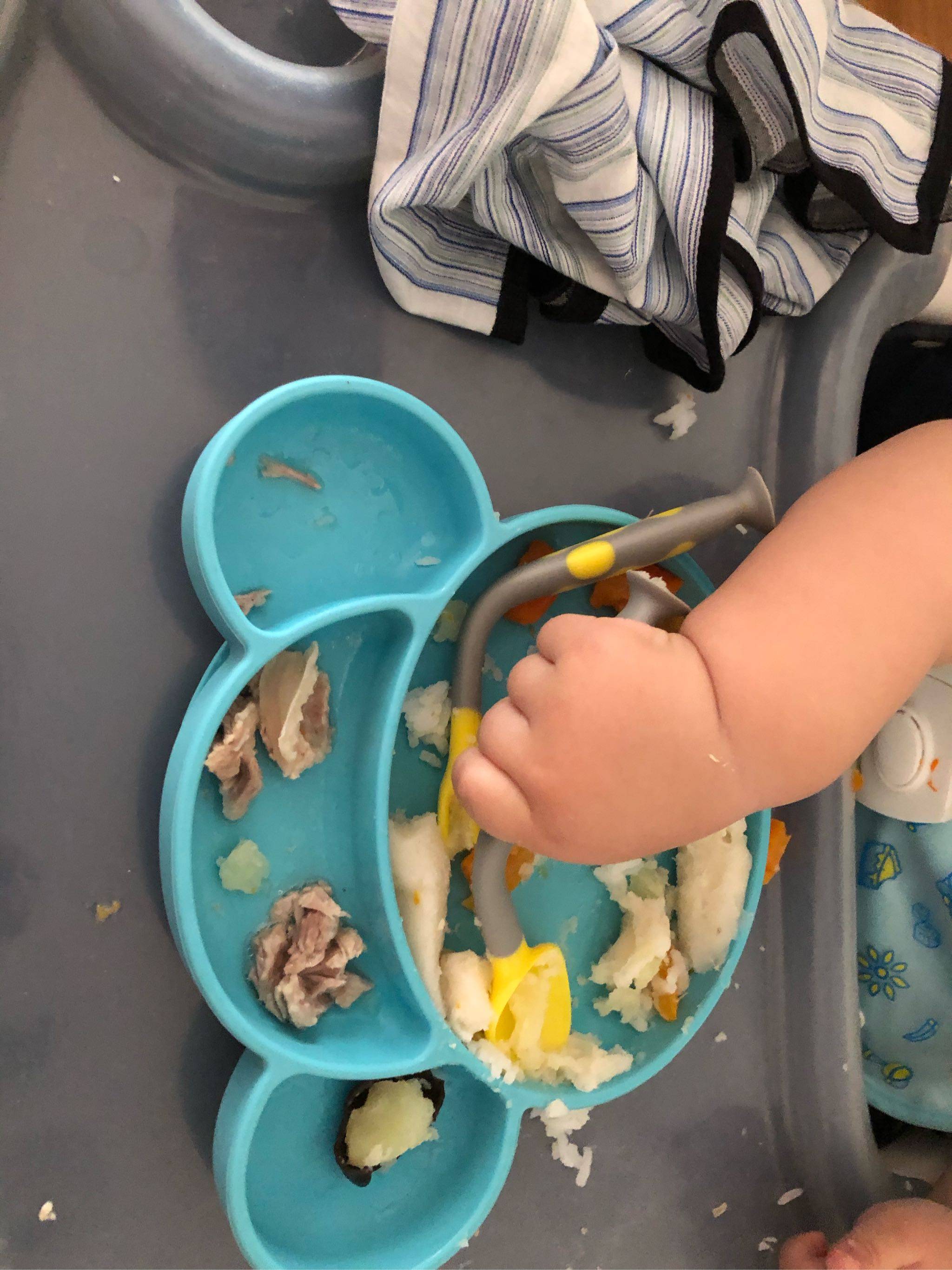 扭扭勺-德国工艺好用不可以每天用吗怎么样，使用体验_搜券