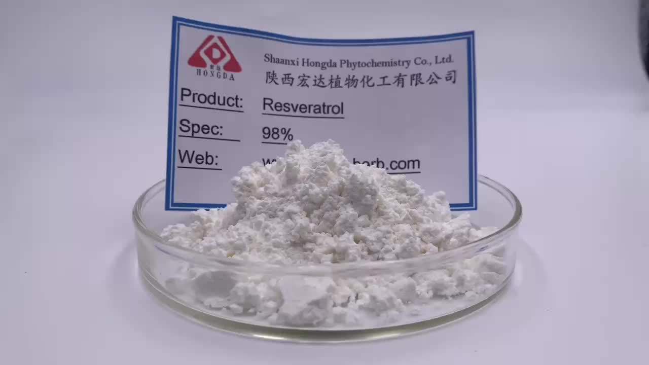 Re extract