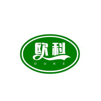 欧科家居装饰用品店