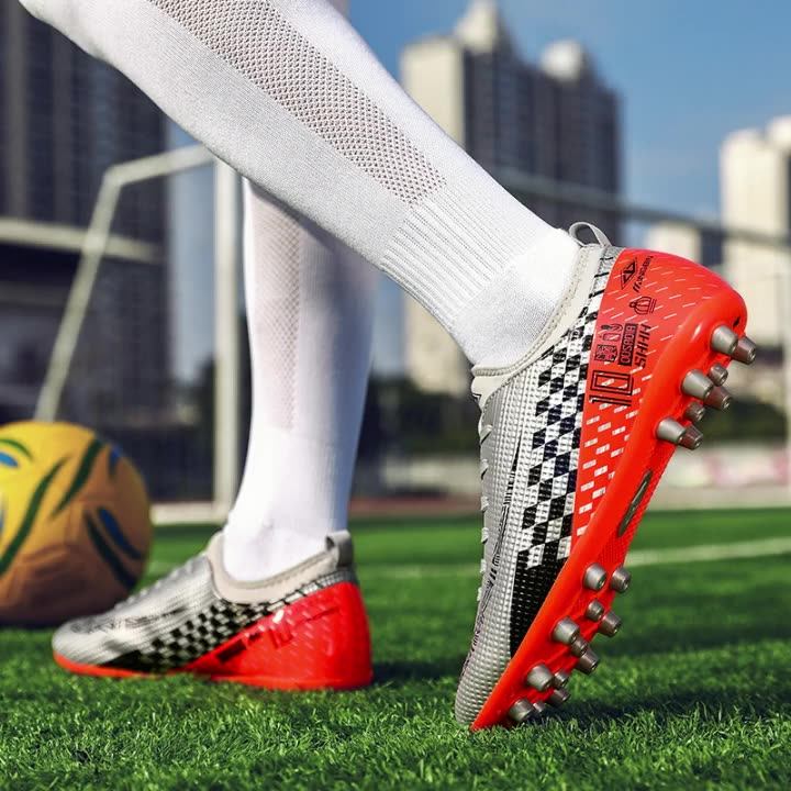 Professional Superfly Tpu Sole Spikes 